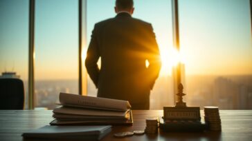 IAC-Aktie als chancenreiche opportunity: warum mgm-beteiligung und cash im fokus stehen