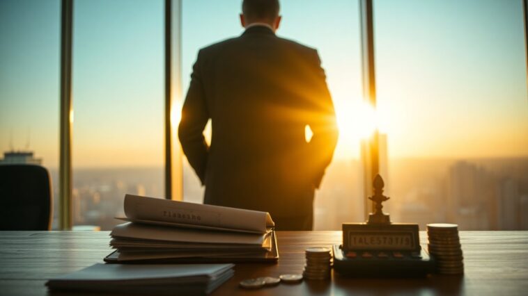 IAC-Aktie als chancenreiche opportunity: warum mgm-beteiligung und cash im fokus stehen