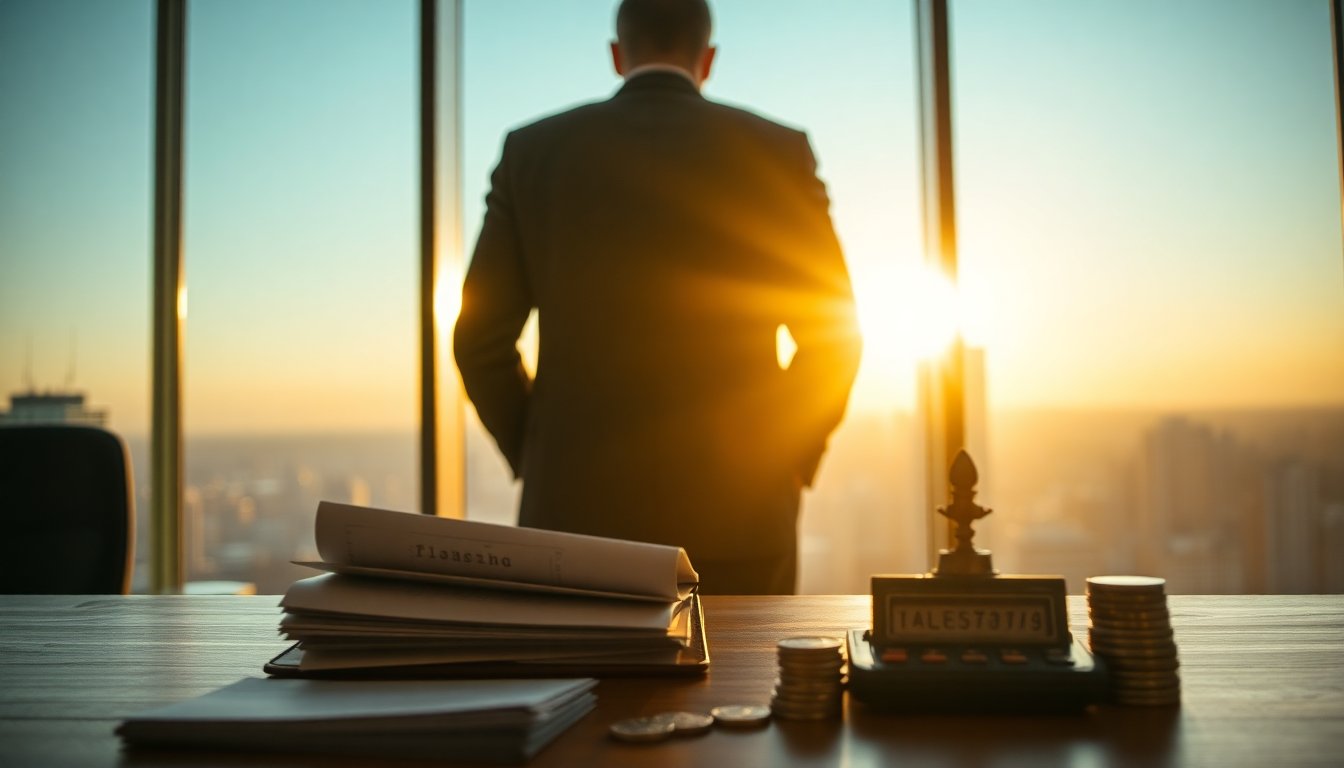 IAC-Aktie als chancenreiche opportunity: warum mgm-beteiligung und cash im fokus stehen