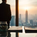 IAC-Aktie attraktiv bewerten: wie Anleger von Beteiligungen und Cash profitieren können