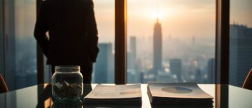 IAC-Aktie attraktiv bewerten: wie Anleger von Beteiligungen und Cash profitieren können