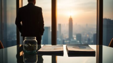 IAC-Aktie attraktiv bewerten: wie Anleger von Beteiligungen und Cash profitieren können