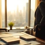 IAC-Aktie: Chance für geduldige Anleger durch MGM-Beteiligung und Cash