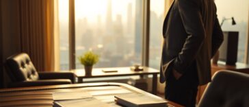 IAC-Aktie: Chance für geduldige Anleger durch MGM-Beteiligung und Cash