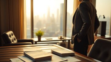 IAC-Aktie: Chance für geduldige Anleger durch MGM-Beteiligung und Cash