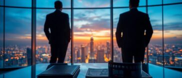 IAC Aktie: Chancen erkennen bei der MGM-beteiligung und Cashwert