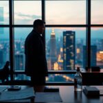 IAC-Aktie im Fokus: Markt preist vor allem MGM-Beteiligung und Cash ein