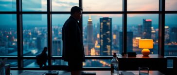 IAC-Aktie im Fokus: Markt preist vor allem MGM-Beteiligung und Cash ein