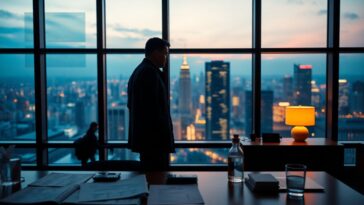 IAC-Aktie im Fokus: Markt preist vor allem MGM-Beteiligung und Cash ein