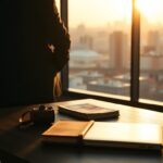 IAC Aktie unter dem Radar: Chancen dank MGM-Beteiligung und Cash