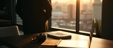 IAC Aktie unter dem Radar: Chancen dank MGM-Beteiligung und Cash