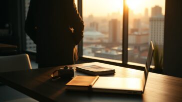 IAC Aktie unter dem Radar: Chancen dank MGM-Beteiligung und Cash