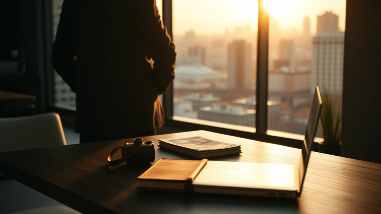 IAC Aktie unter dem Radar: Chancen dank MGM-Beteiligung und Cash