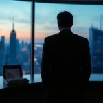 IAC Aktie unter der Lupe: Chancen durch MGM‑Beteiligung und Cash