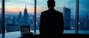 IAC Aktie unter der Lupe: Chancen durch MGM‑Beteiligung und Cash