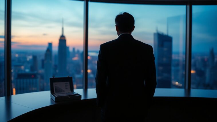 IAC Aktie unter der Lupe: Chancen durch MGM‑Beteiligung und Cash