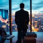 IAC‑Aktie: warum die komplexe Holdingstruktur Anleger anlockt