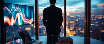 IAC‑Aktie: warum die komplexe Holdingstruktur Anleger anlockt