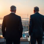 Industra Bank finanziert Asteres Village über Asterra Estate