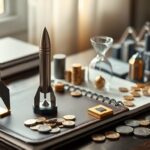 IPO‑Welle 2026: Warum SpaceX, OpenAI und Co. Anleger vor neue Fragen stellen