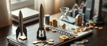 IPO‑Welle 2026: Warum SpaceX, OpenAI und Co. Anleger vor neue Fragen stellen