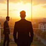 Langfristige Finanzierung für Asteres Village durch Asterra Estate und Industra Bank