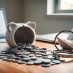 Mintos erklärt Cashwagon zum Verlustfall und weitere P2P‑Neuigkeiten