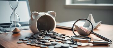 Mintos erklärt Cashwagon zum Verlustfall und weitere P2P‑Neuigkeiten