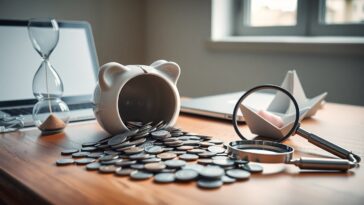 Mintos erklärt Cashwagon zum Verlustfall und weitere P2P‑Neuigkeiten