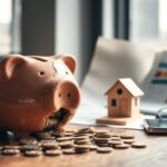 Mintos schreibt Cashwagon ab und Plattformen melden neue Zahlen