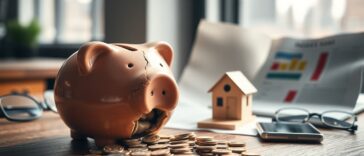 Mintos schreibt Cashwagon ab und Plattformen melden neue Zahlen