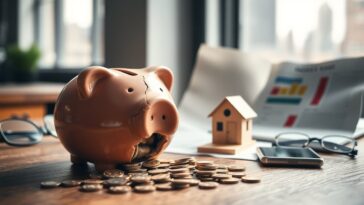 Mintos schreibt Cashwagon ab und Plattformen melden neue Zahlen