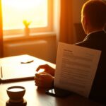 Monefit ändert Gesellschaftsname — Empfänger bei Überweisungen anpassen