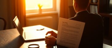 Monefit ändert Gesellschaftsname — Empfänger bei Überweisungen anpassen