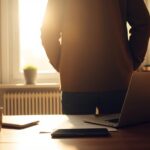 Monefit ändert rechtlichen Namen: was Kunden bei Überweisungen beachten müssen