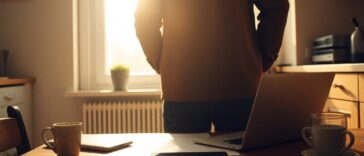 Monefit ändert rechtlichen Namen: was Kunden bei Überweisungen beachten müssen