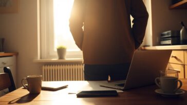 Monefit ändert rechtlichen Namen: was Kunden bei Überweisungen beachten müssen