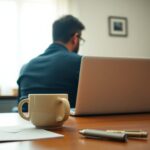 Monefit ändert Rechtsform: Empfängername bei Überweisungen anpassen