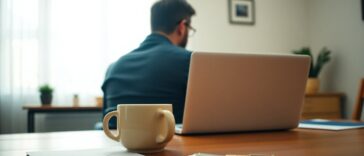 Monefit ändert Rechtsform: Empfängername bei Überweisungen anpassen