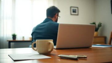 Monefit ändert Rechtsform: Empfängername bei Überweisungen anpassen