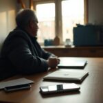 Monefit benennt Firma um: was Nutzer jetzt bei Überweisungen prüfen sollten