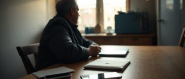 Monefit benennt Firma um: was Nutzer jetzt bei Überweisungen prüfen sollten