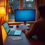 Monefit benennt Geschäftseinheit um – Empfängernamen bei Überweisungen prüfen