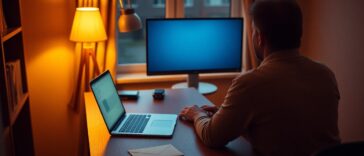 Monefit benennt Geschäftseinheit um – Empfängernamen bei Überweisungen prüfen