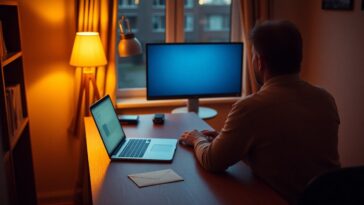 Monefit benennt Geschäftseinheit um – Empfängernamen bei Überweisungen prüfen