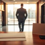 Monefit benennt Gesellschaft um: Hinweise für Überweisungen und Kunden