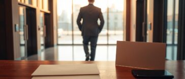 Monefit benennt Gesellschaft um: Hinweise für Überweisungen und Kunden