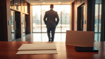 Monefit benennt Gesellschaft um: Hinweise für Überweisungen und Kunden