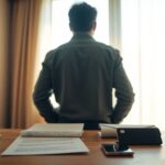 Monefit: Name der Gesellschaft geändert und was das für Überweisungen bedeutet