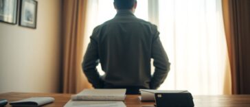 Monefit: Name der Gesellschaft geändert und was das für Überweisungen bedeutet